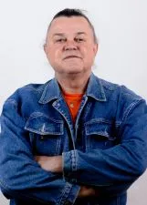MARÇAL FERNANDO DE OLIVEIRA