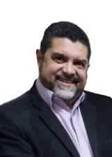 KLEBER ADELIPIO BARROS SANTOS