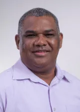 DIJALMA LIMA