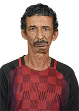 APARECIDO MESSIAS DO NASCIMENTO