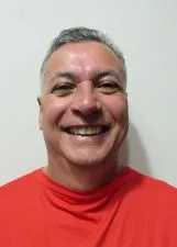 LUIS CLAUDIO ROCHA