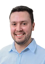 ALAN APARECIDO DA SILVA TURCI