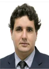 EDNEI APARECIDO VALÊNCIO