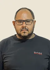 MATEUS MICHEL NOGUEIRA