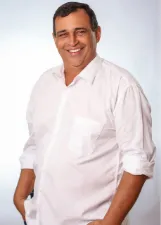 DAVID FRANCISCO COSTA
