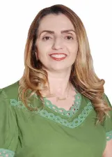 RENATA BOMBARDI