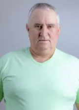 SANTO FILHO SEGATTO