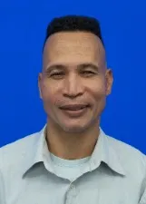 EMÍLIO CARLOS AMERICO