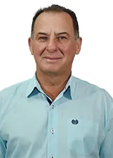 ZULMIRO SANTINI