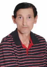 EDVALDO MUNIZ DE FREITAS