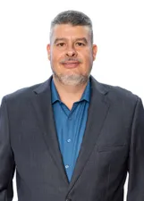 ANDRÉ PASSOS BUENO