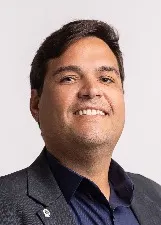 RUI DIAS BARBOSA
