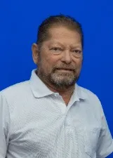 ADIEL PEREIRA