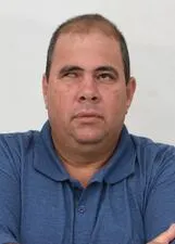 CARLOS HENRIQUE COSTA PARREIRA