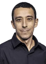 GEOVANI MARIANO DOS SANTOS BUENO