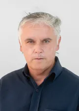 JOSE ALCIDES VIEIRA