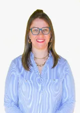 JULIANA DE ANDRADE VIEIRA