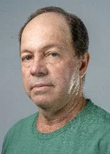 JOSÉ CARLOS AMBROZIO