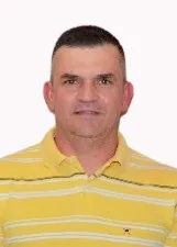 ALEXANDRE MARCELO