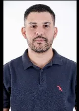 JULIAN DOS SANTOS FONSECA