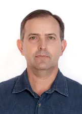 SILVIO ANTONIO POLETO