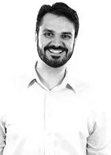 FELIPE GUEDES