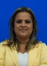 LUANNA VASCONCELOS DE MELLO GUIMARÃES