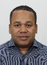 RICARDO HENRIQUE ALVES DE FREITAS