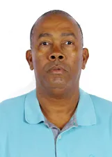 RONALDO NUNES DA SILVA