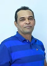 IVALDO BENEDITO DE MELO
