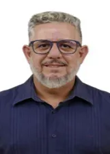 FLAVIO DE OLIVEIRA