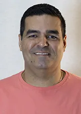 JULIANO ROBERTO SEGALA