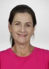 MARIA JOSÉ CAPELLI