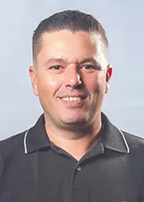 ALVINO VIEIRA DOS SANTOS