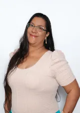ANDRESA REALINO MARIA CORREIA