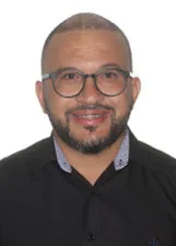 EDUARDO VALENTIM DE OLIVEIRA