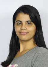 JOICE DE MORAES COSTA