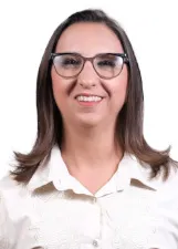 DEISE CRISTINA PADULA