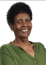 ZELIA MARIA DA SILVA