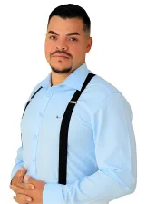ENTONY WILHIAN DE LARA