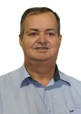 CLEZIO GONÇALVES DOS SANTOS