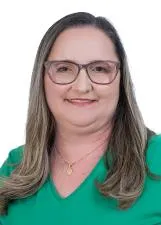 ALESSANDRA ALVES MANTELATO DA CUNHA