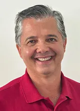 ANDRE TEXEIRA DE OLIVEIRA ARIZA