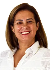 SELMA CRISTINA LOPES FERRAZ DE CAMARGO