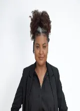 ELENRÁVELA ALVES PEREIRA