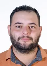 MARCOS PAULO CAMARA
