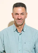 PAULO ROGÉRIO BRUNELI