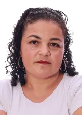 JOSINEI GOMES DA COSTA RODRIGUES