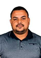 LUIS FERNANDO ARAUJO