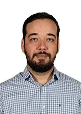 RUBENS RENAN MANTOVANI